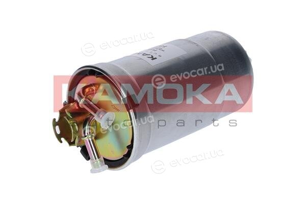 Kamoka F303701
