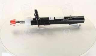 Sachs 560 140
