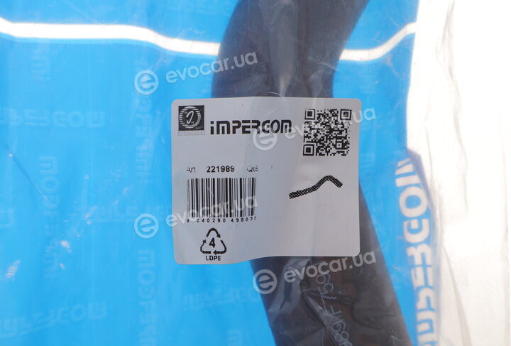 Impergom 221989