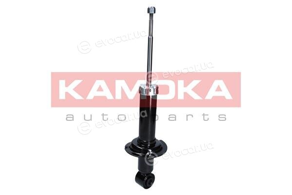 Kamoka 2000700