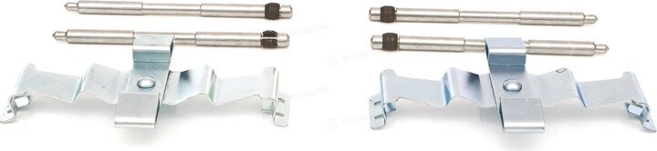 Bosch 1 987 474 790