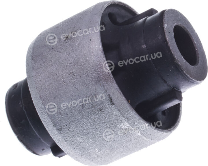 Denckermann D300493