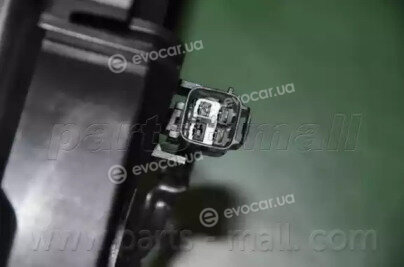 Parts Mall PXNAA-048