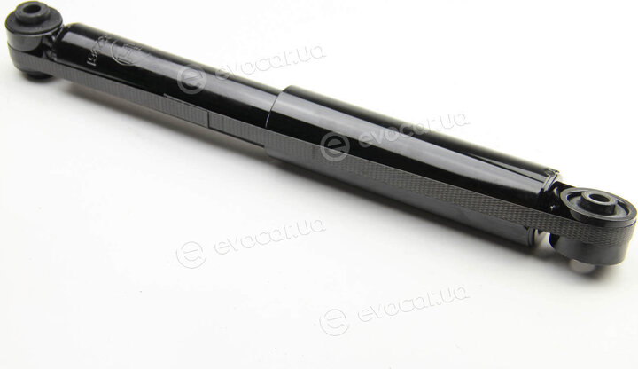 GH GH-332361