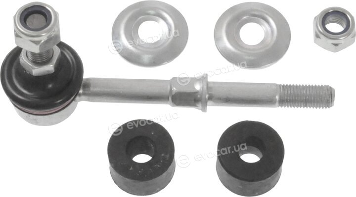 Blue Print ADC48557