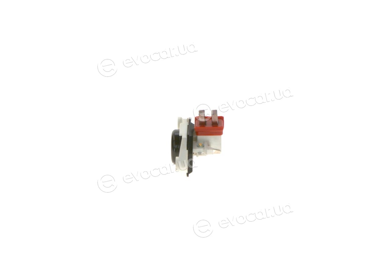 Bosch 1 987 237 066