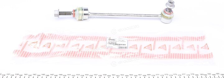 AS Metal 26MR3803
