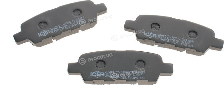 Icer 181838