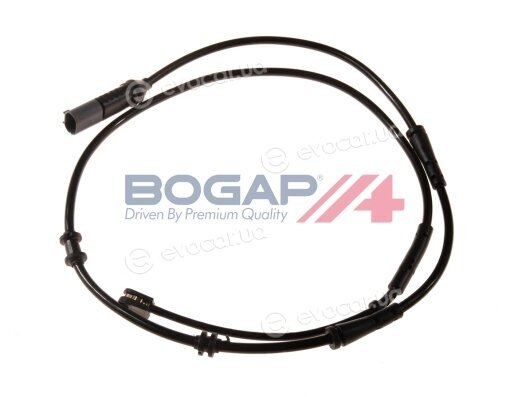 Bogap B7118144