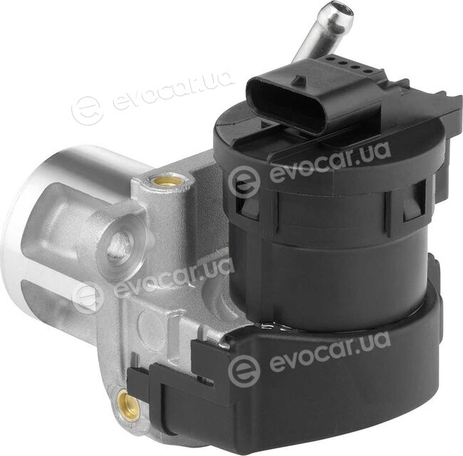 Wahler / BorgWarner 710095D/1