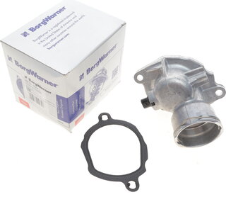 Wahler / BorgWarner 4833.100D