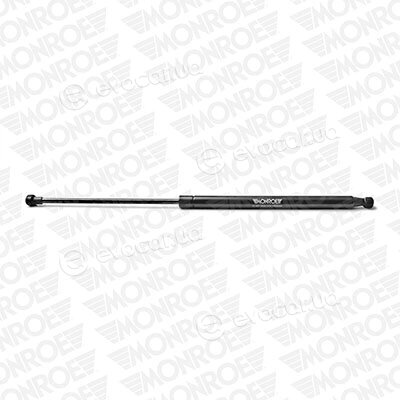 Monroe ML6196