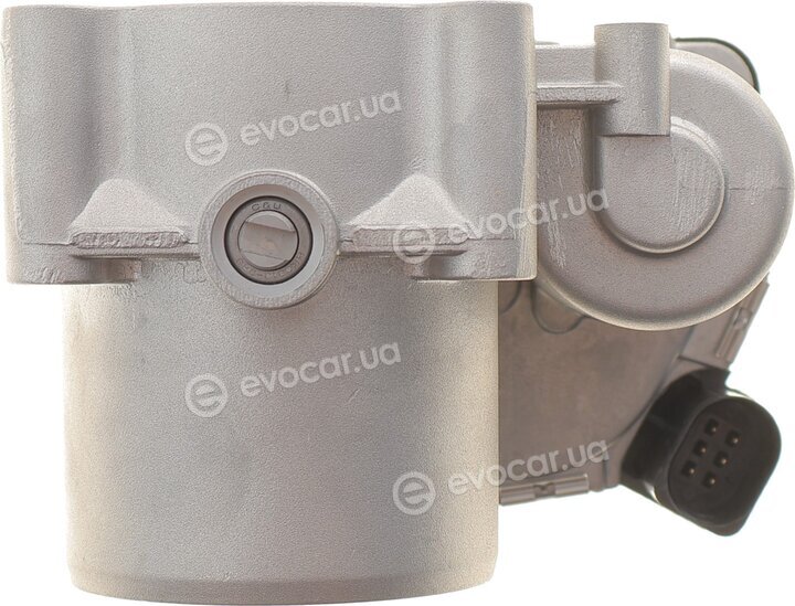 Astemo (Hitachi) / Huco 138520