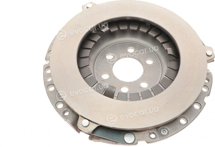 Kawe / Quick Brake 954212