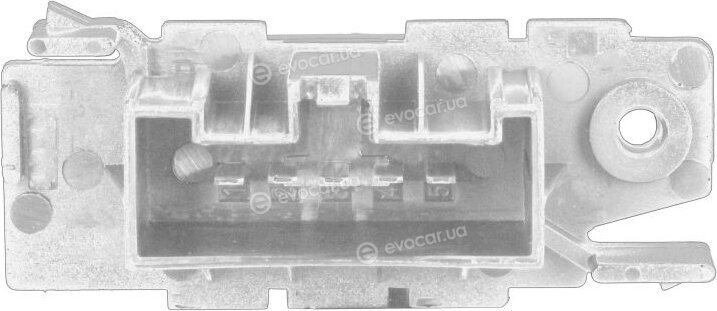 Mopar (PSA / FCA) 773 64061