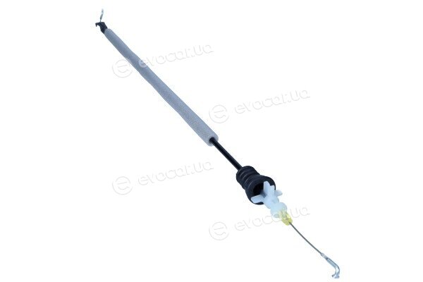 Maxgear 32-1264