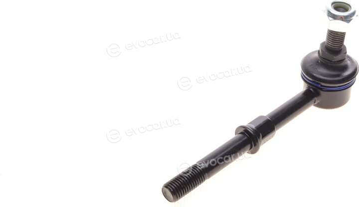 Meyle 32-16 060 0004