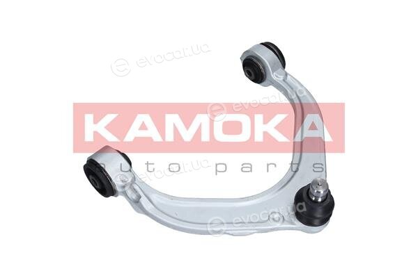 Kamoka 9050087