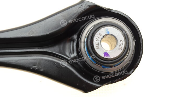 Meyle 316 050 0025