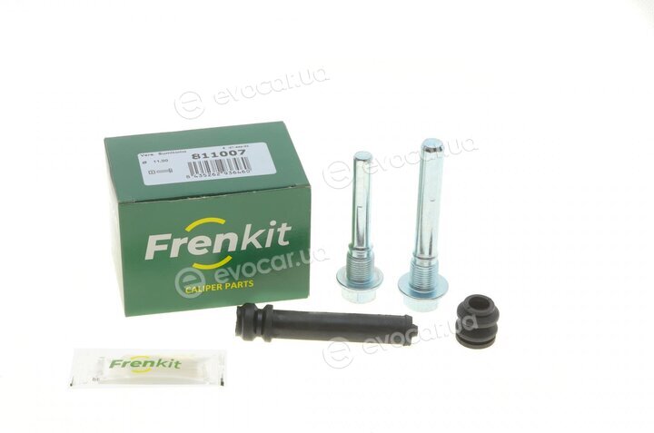 Frenkit 811007