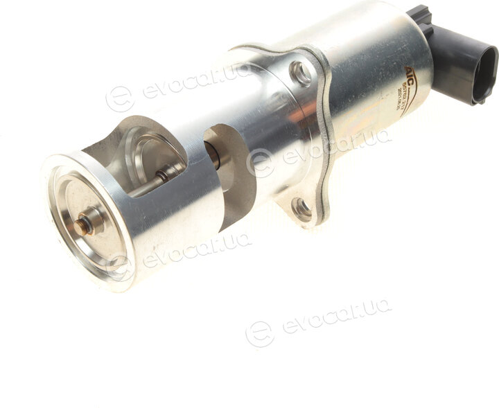 AIC 55762