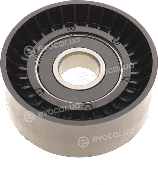 Magneti Marelli 331316170146