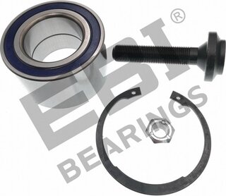 EBI EBK1689