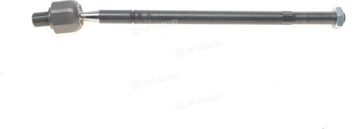 Febi 35019