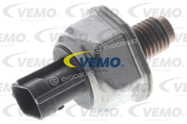 Vaico / Vemo V25-72-1103