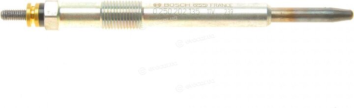 Bosch 0 250 202 135