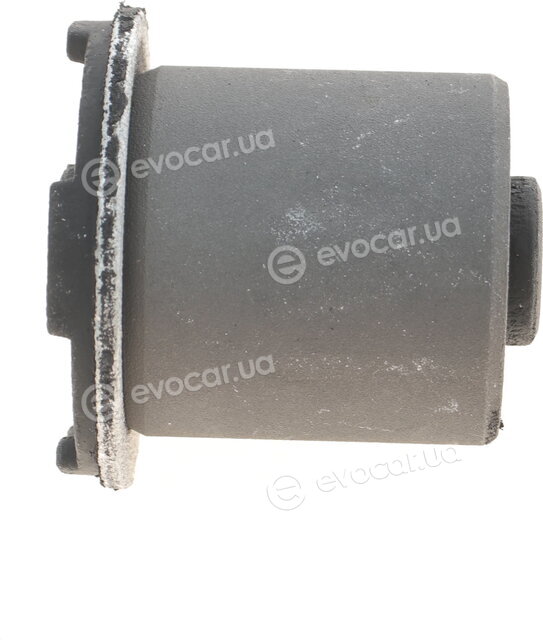 SKF VKDS 335001