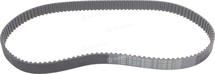 Bosch 1 987 946 387