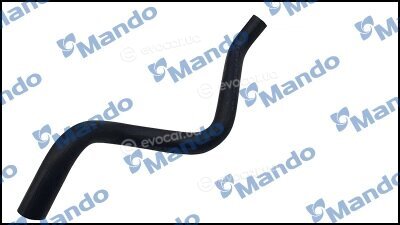 Mando DCC020727