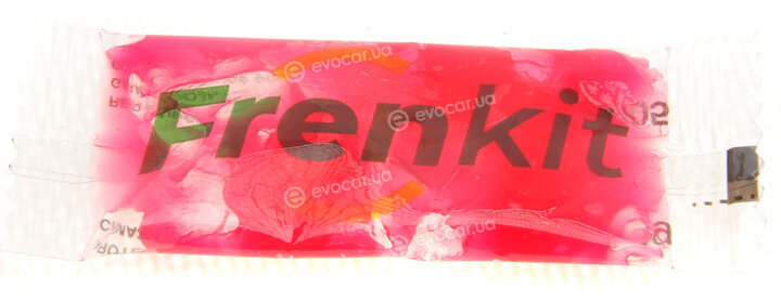 Frenkit 251914