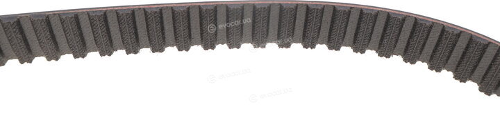 Bosch 1 987 946 399