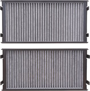 Wunder WPK 218