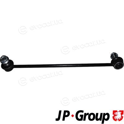 JP Group 1440401870