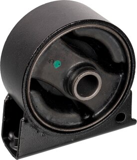 Blue Print ADBP800008