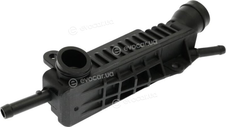 Starline XS 036121188B