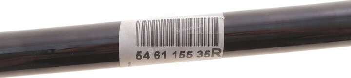 Renault / Nissan 5461 155 35R