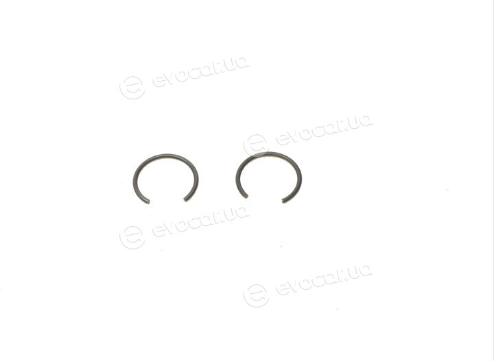 Mahle 030 64 01