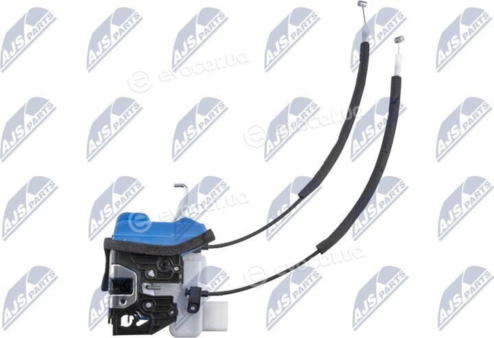 NTY EZC-HY-653