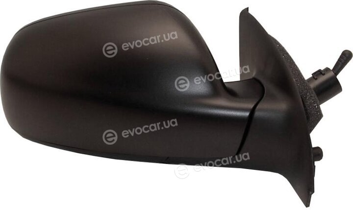 Starline CP PE-307-00-3501R
