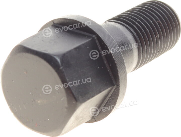 Meyle 32-14 752 0004
