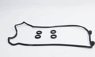 Elring 475.850