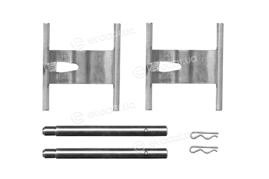 Bosch 1 987 474 419
