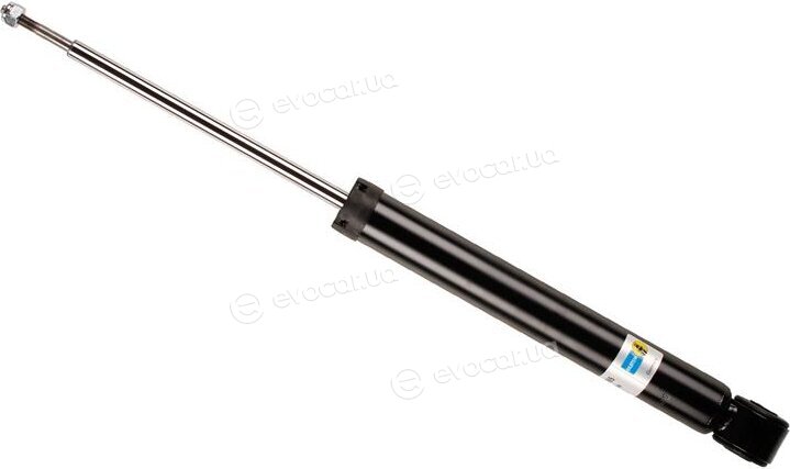 Bilstein 19-109565