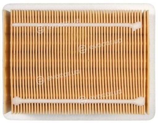 Mahle LX 628