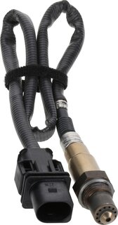 Bosch 0 258 988 007