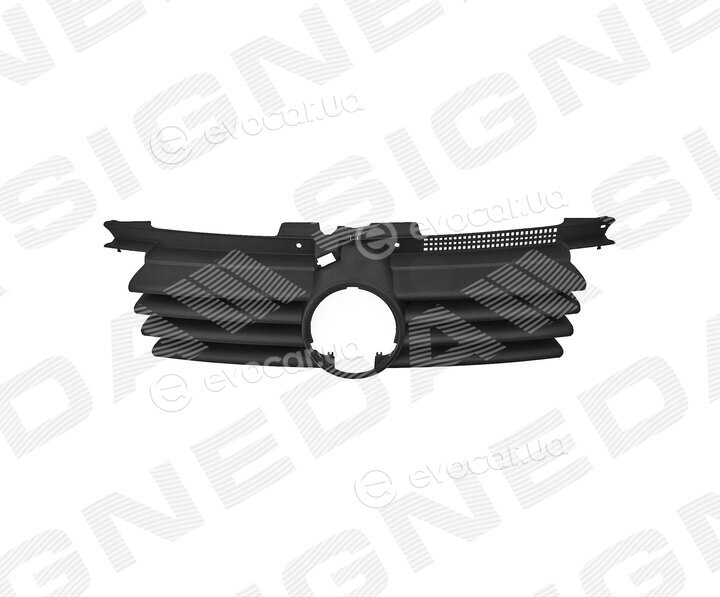 Signeda PVW07030GA